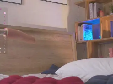 HollieDurand  live sex cam