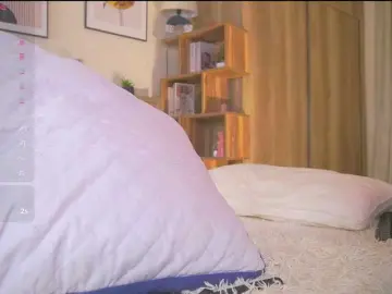 HollieDurand  live sex cam