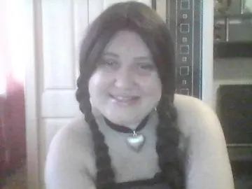 Irina-5a  live sex cam