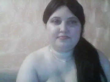 Irina-5a  live sex cam