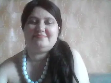 Irina-5a  live sex cam