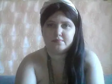 Irina-5a  live sex cam