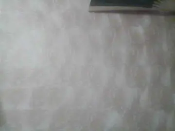 Irina-5a  live sex cam