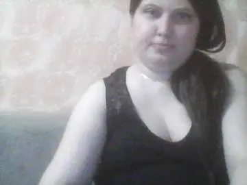 Irina-5a  live sex cam