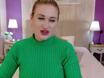 KarraVega  live sex cam