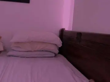 Lucypalmax  live sex cam