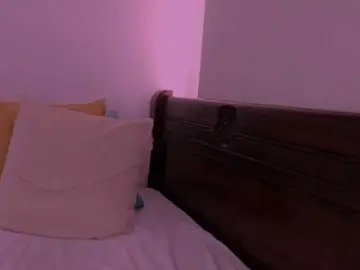 Lucypalmax  live sex cam