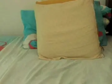 Lucypalmax  live sex cam