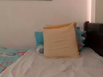 Lucypalmax  live sex cam