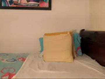 Lucypalmax  live sex cam