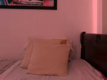 Lucypalmax  live sex cam