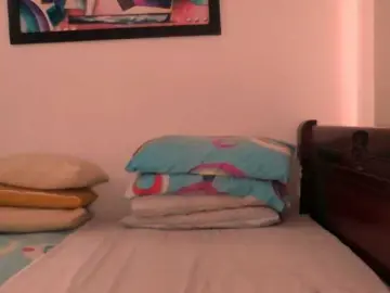 Lucypalmax  live sex cam