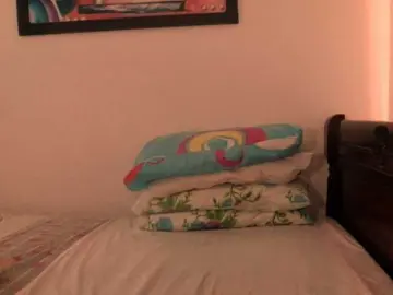 Lucypalmax  live sex cam