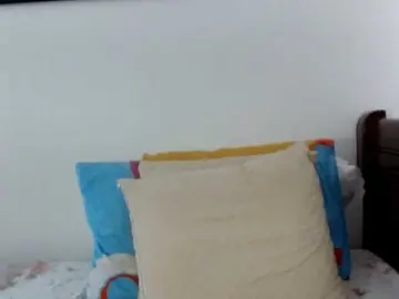 Lucypalmax  live sex cam