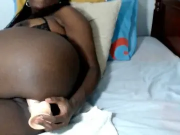 Lucypalmax  live sex cam