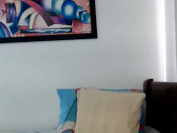 Lucypalmax  live sex cam