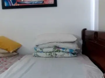 Lucypalmax  live sex cam