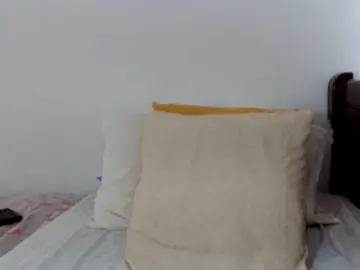 Lucypalmax  live sex cam