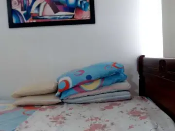 Lucypalmax  live sex cam