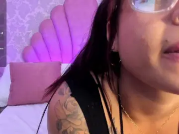 MarianaMeier  live sex cam