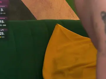 MeganFoxxxie  live sex cam