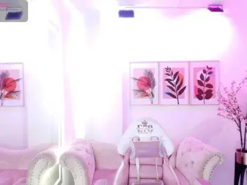 Nahomi-velmont  live sex cam