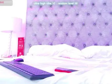 Nahomi-velmont  live sex cam
