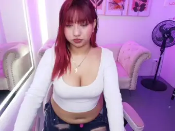 Nahomi-velmont  live sex cam