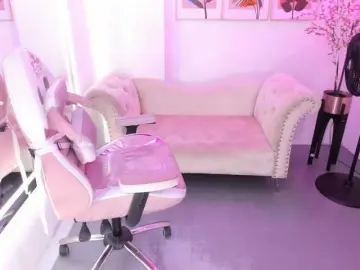 Nahomi-velmont  live sex cam
