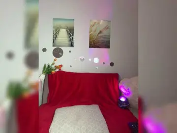 RozaMoor  live sex cam