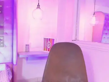 ThaliiaDuran  live sex cam