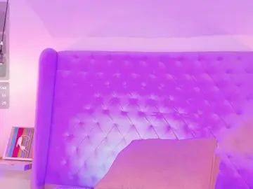 ThaliiaDuran  live sex cam