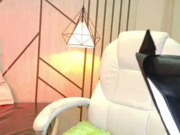 ThaliiaDuran  live sex cam