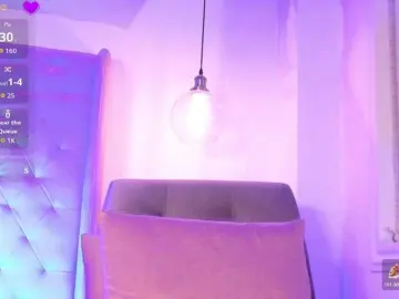 ThaliiaDuran  live sex cam