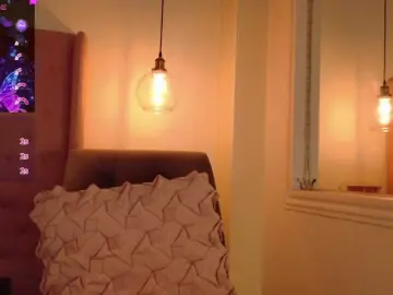 ThaliiaDuran  live sex cam