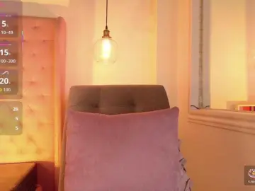 ThaliiaDuran  live sex cam