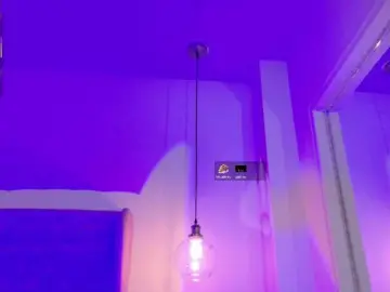 ThaliiaDuran  live sex cam