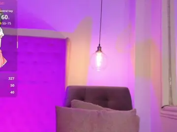 ThaliiaDuran  live sex cam