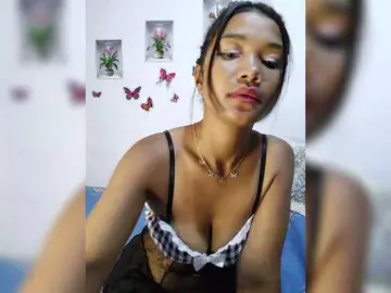Valentina15  live sex cam