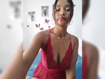 Valentina15  live sex cam