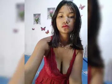 Valentina15  live sex cam