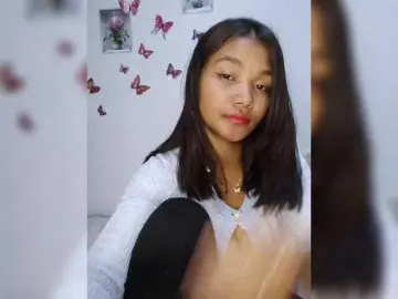 Valentina15  live sex cam