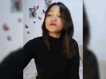 Valentina15  live sex cam