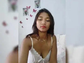 Valentina15  live sex cam