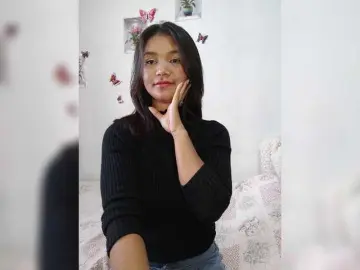 Valentina15  live sex cam