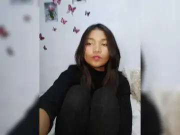 Valentina15  live sex cam