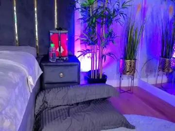 ValeryEvan  live sex cam