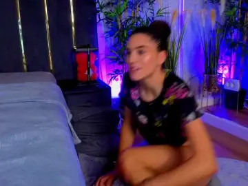 ValeryEvan  live sex cam