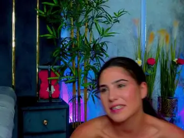 ValeryEvan  live sex cam