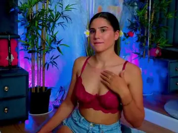 ValeryEvan  live sex cam